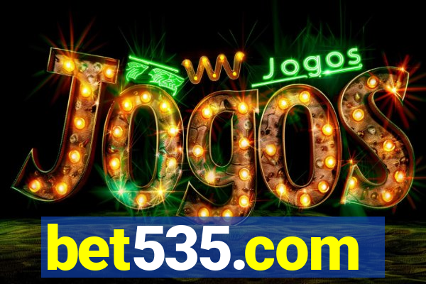 bet535.com