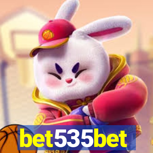 bet535bet