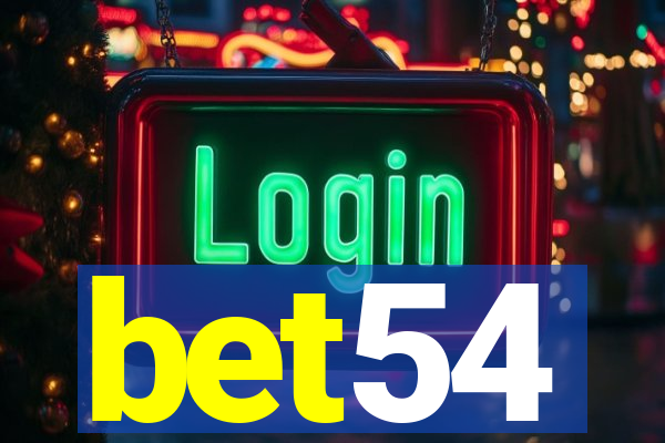 bet54