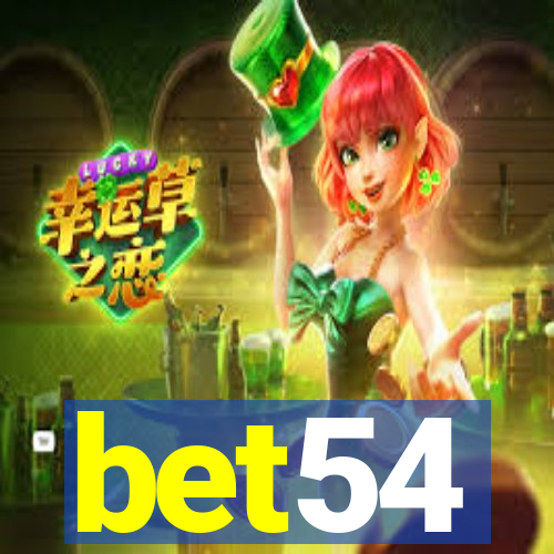 bet54