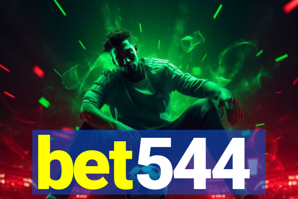 bet544