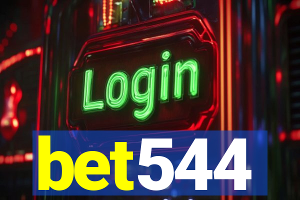 bet544