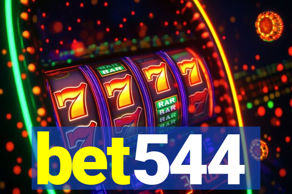 bet544