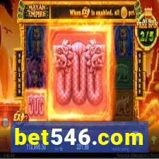 bet546.com