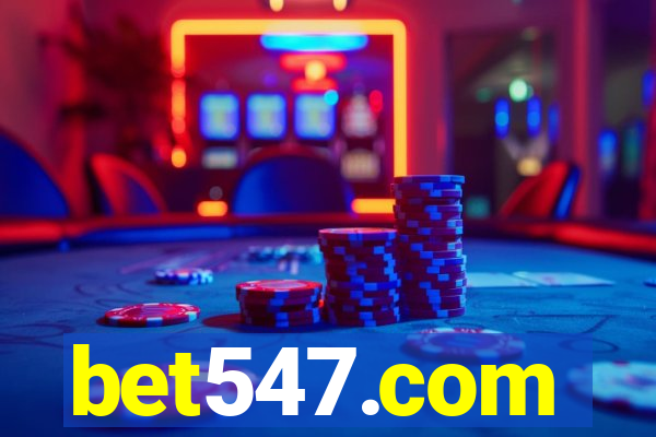 bet547.com