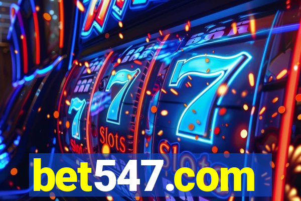 bet547.com
