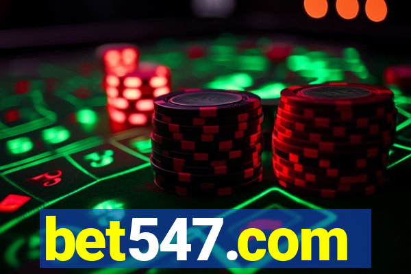 bet547.com