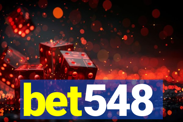 bet548