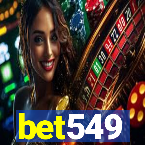 bet549