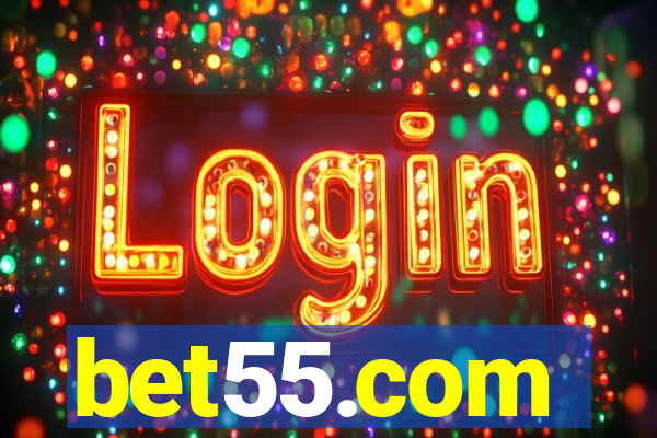 bet55.com
