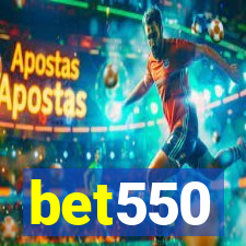 bet550