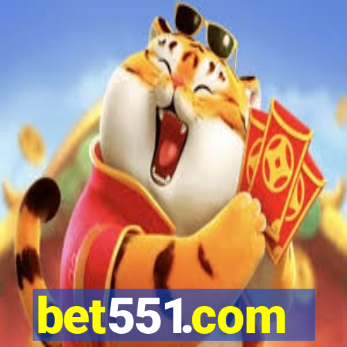 bet551.com