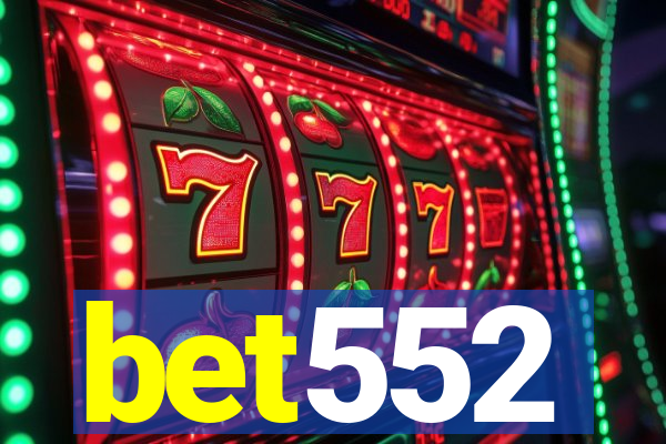 bet552