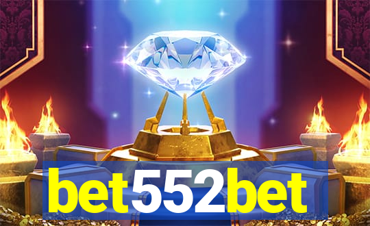 bet552bet