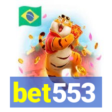 bet553