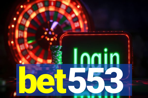 bet553