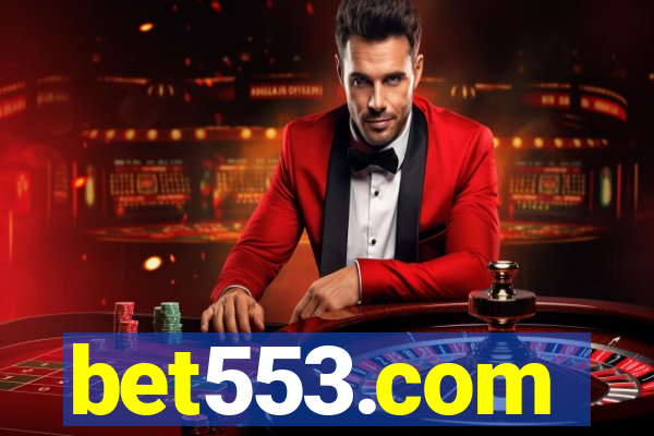 bet553.com