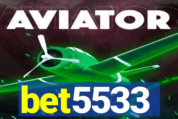 bet5533