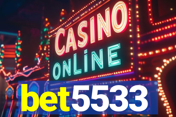 bet5533