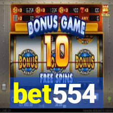 bet554