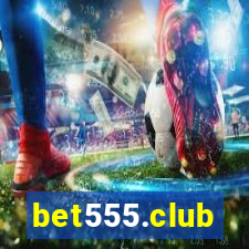 bet555.club