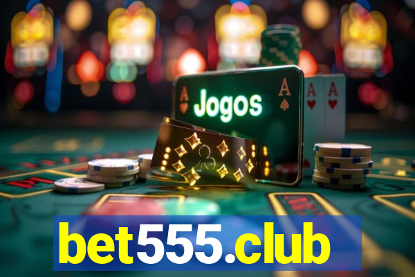 bet555.club