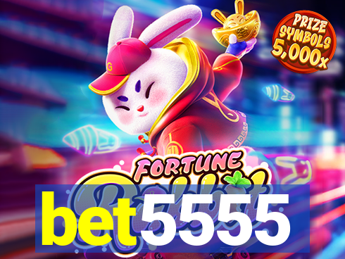 bet5555