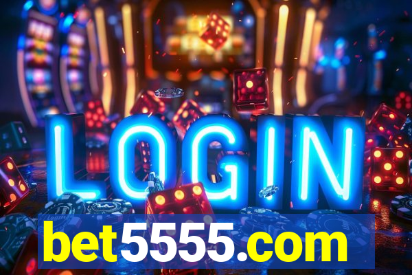 bet5555.com