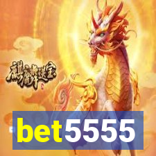 bet5555