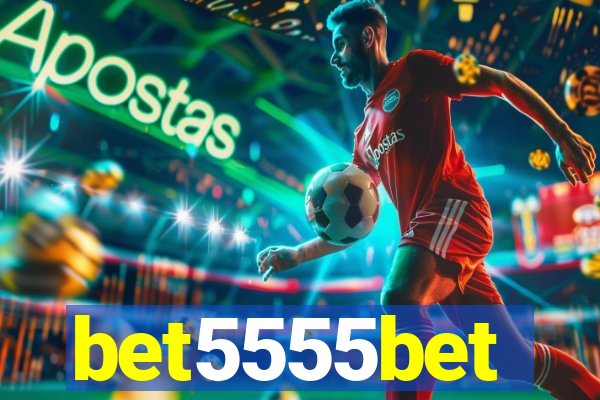 bet5555bet