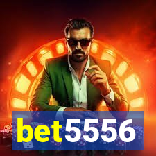 bet5556