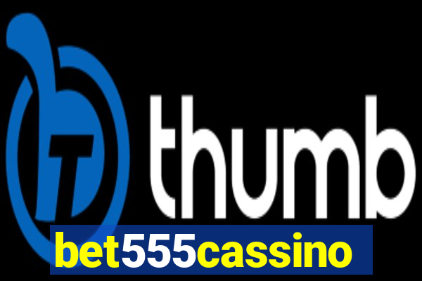 bet555cassino