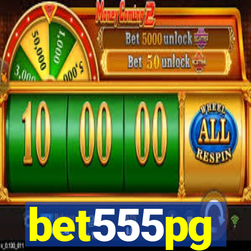 bet555pg