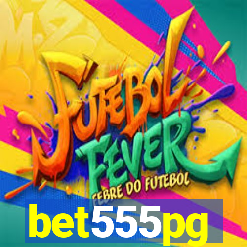 bet555pg