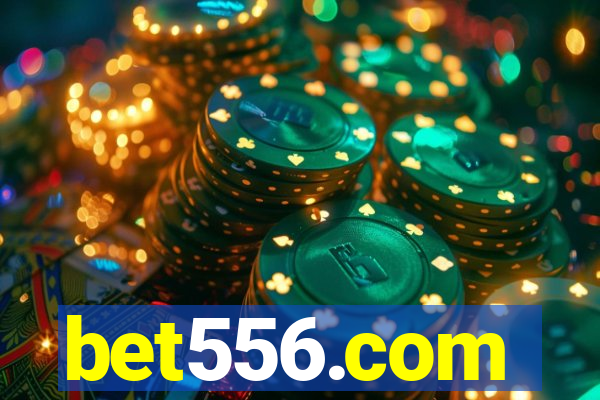 bet556.com