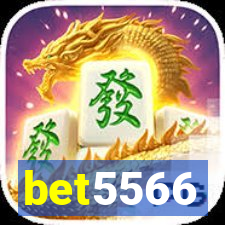 bet5566