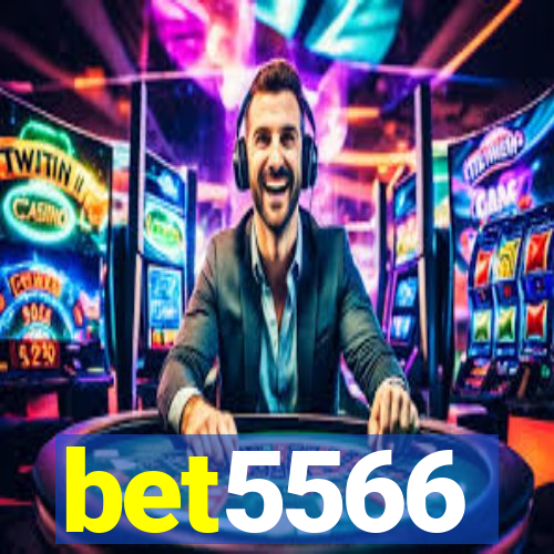 bet5566