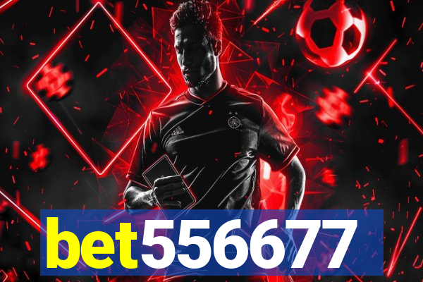 bet556677