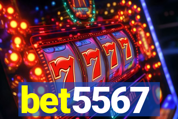 bet5567