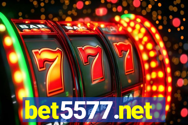 bet5577.net