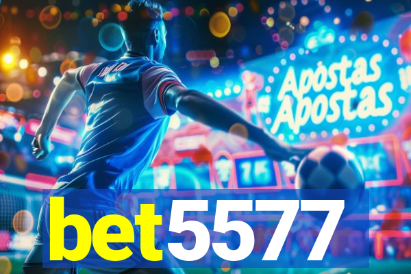 bet5577