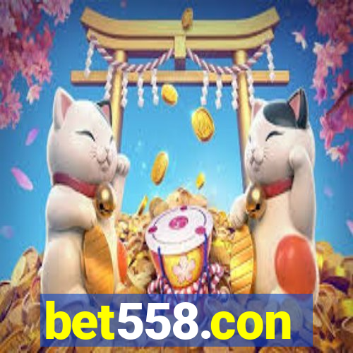 bet558.con