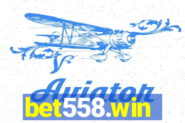 bet558.win
