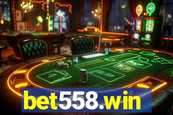 bet558.win