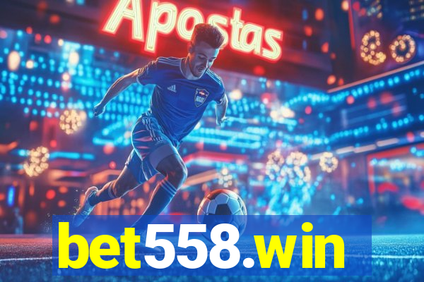 bet558.win