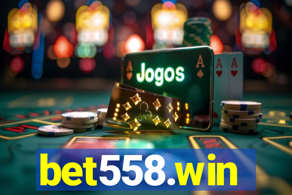 bet558.win