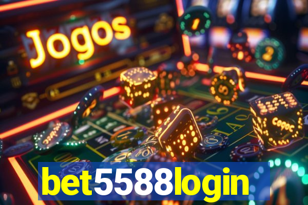 bet5588login