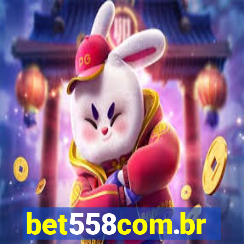 bet558com.br