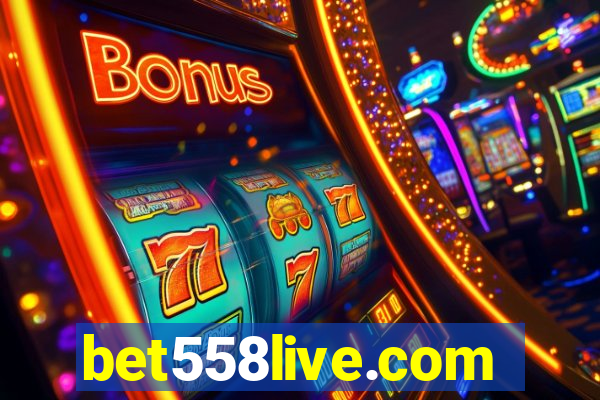 bet558live.com