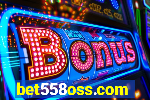 bet558oss.com